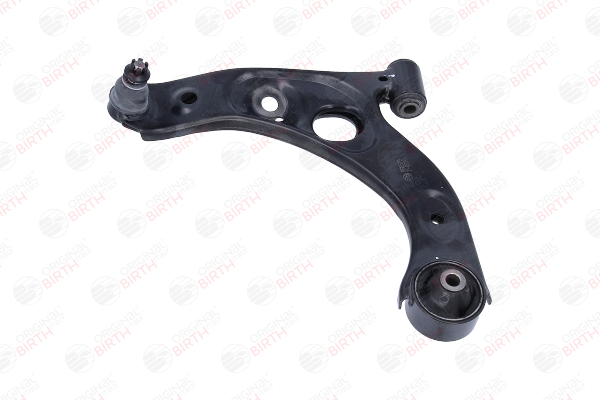 Querlenker BR2579 für Cuore VI (L251, L250_, L260_) für 80,06 CHF
