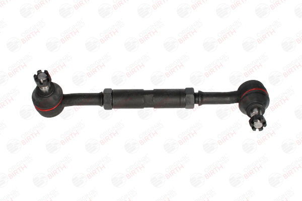 Querlenker BR2580