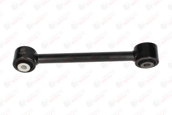 Querlenker von BIRTH BR2605