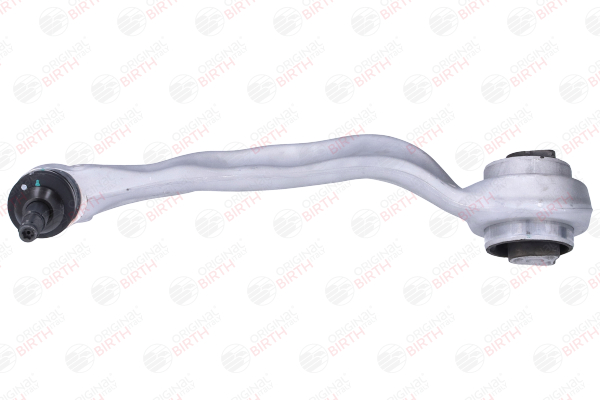 BIRTH Querlenker BR2646 online kaufen
