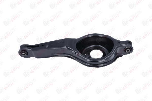 Querlenker BR2705 für FOCUS (DAW, DBW) für 58,25 CHF