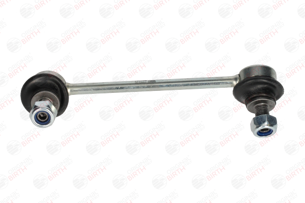 Compre Barra / escora, barra estabilizadora da BIRTH BS5041 a um preço baixo por 23,75 €