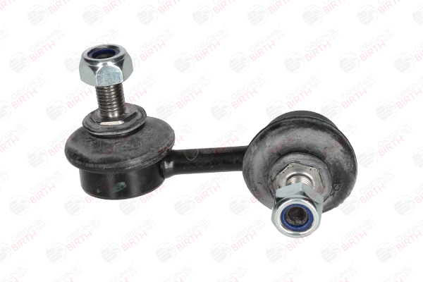 Koppelstange BS5051 von BIRTH günstig für 18,39 € online kaufen