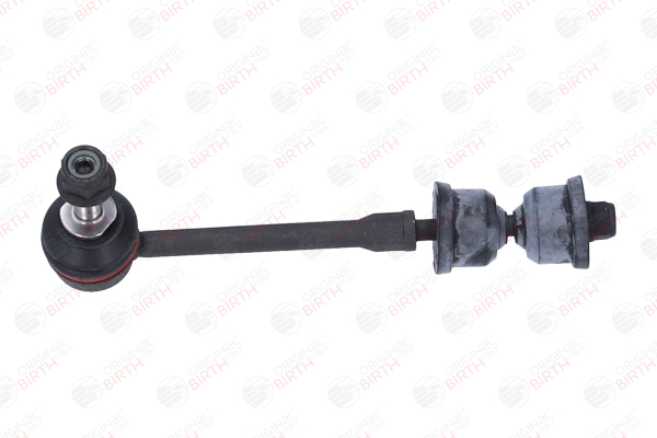 Compre Barra / escora, barra estabilizadora da BIRTH BX5145 a um preço baixo por 20,28 €