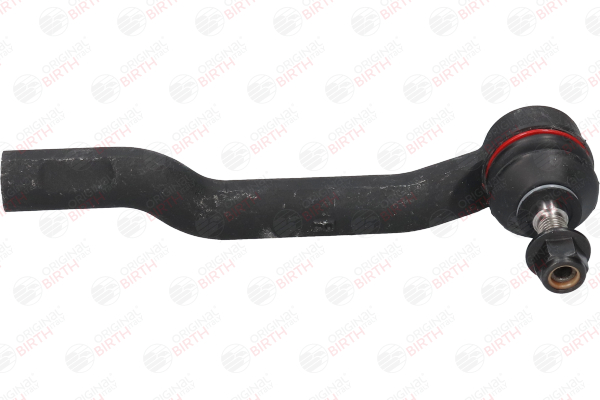 Spurstangenkopf RD4689 von BIRTH günstig für 78,90 € online kaufen