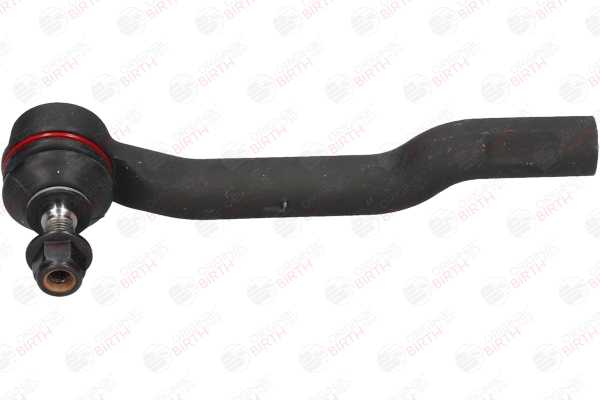 Spurstangenkopf RS4689 von BIRTH günstig für 78,90 € online kaufen