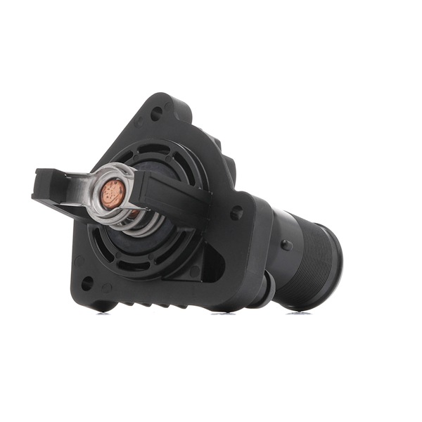 Osta Termostaatti, jäähdytysneste CALORSTAT by Vernet:llä TE6756.84J edullisesti hintaan 31,65 €