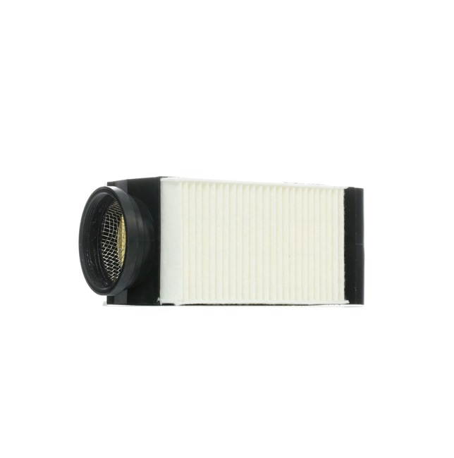 Online Shop für Luftfilter von FILTRON EAN: 5904608003812