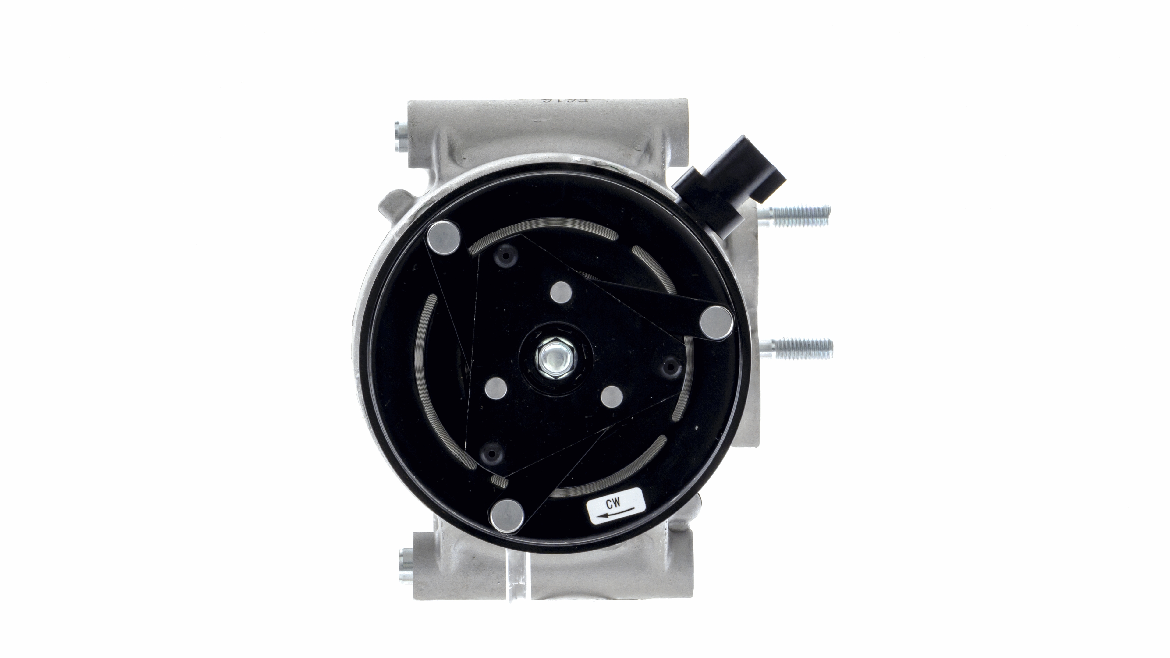Acquista Compressore aria condizionata da MAHLE ORIGINAL ACP 310 000S a buon mercato per soli 328,71 €