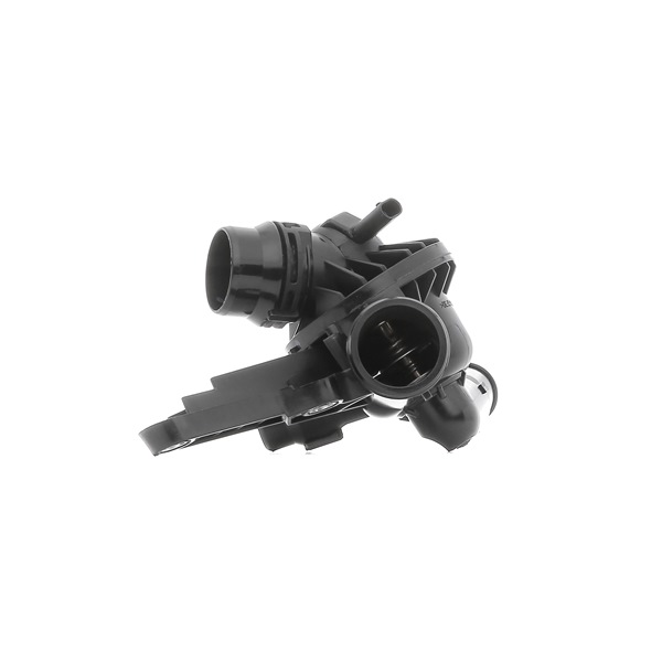 Online Shop für Kühlwasserthermostat von MAHLE ORIGINAL EAN: 4057635171298