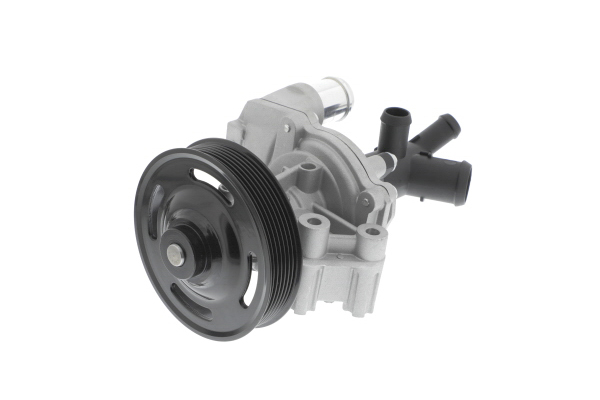 Köp Vattenpump av TOPRAN 304 929 till det låga priset 1328,58 kr