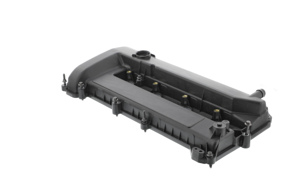 Achetez des Cache-culbuteur TOPRAN 305 287 à prix pour 52,42 €