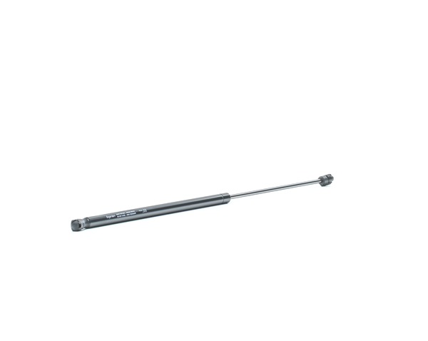 Heckklappendämpfer 410 073