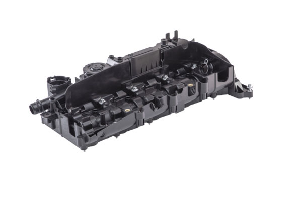 Achetez des Cache-culbuteur TOPRAN 503 397 à prix pour 151,18 €