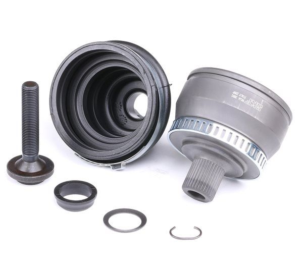 Acquista Kit giunti semiasse da SKF VKJA 3001 a buon mercato per soli 54,51 €