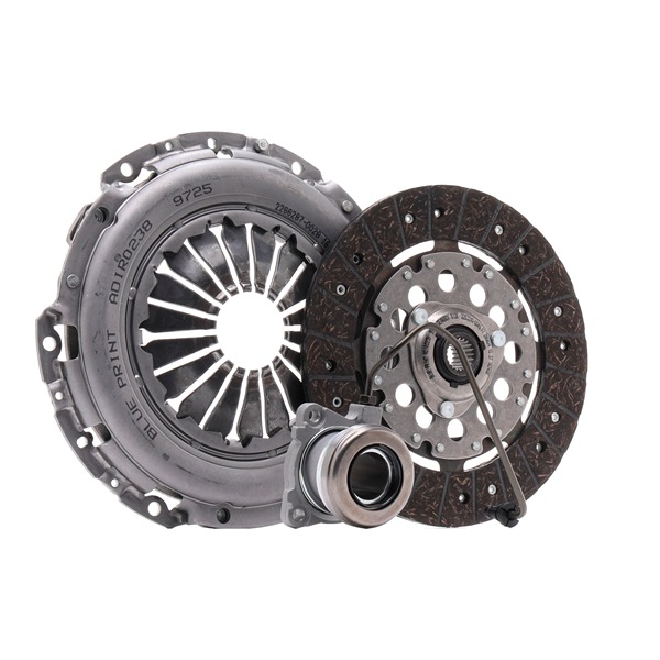 Kupplungssatz ADBP300007