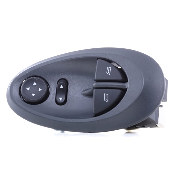Comprar Interruptor de elevalunas de DT Spare Parts 7.78132SP a bajo precio de 91,81 €