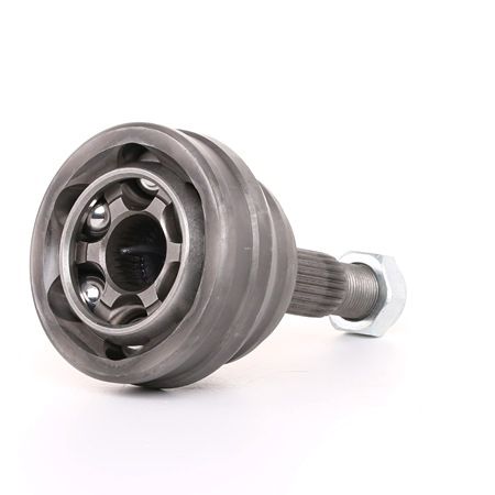 Acquista Kit giunti semiasse da SKF VKJA 3006 a buon mercato per soli 53,60 €