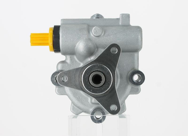 Achetez des Pompe de direction assistée CEVAM 130049 à prix pour 200,64 €