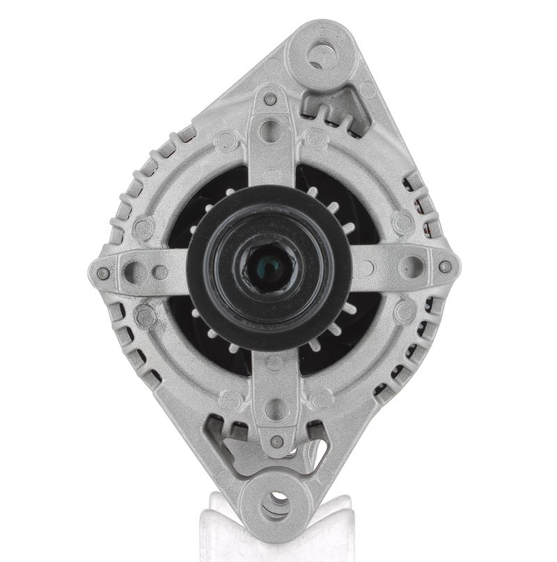 Lichtmaschine von CEVAM