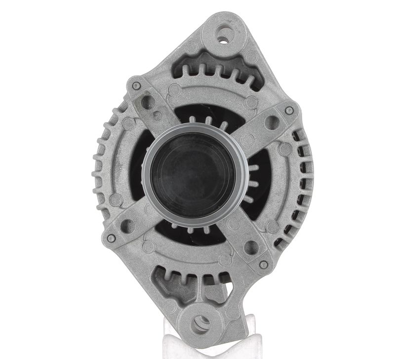 Lichtmaschine von CEVAM
