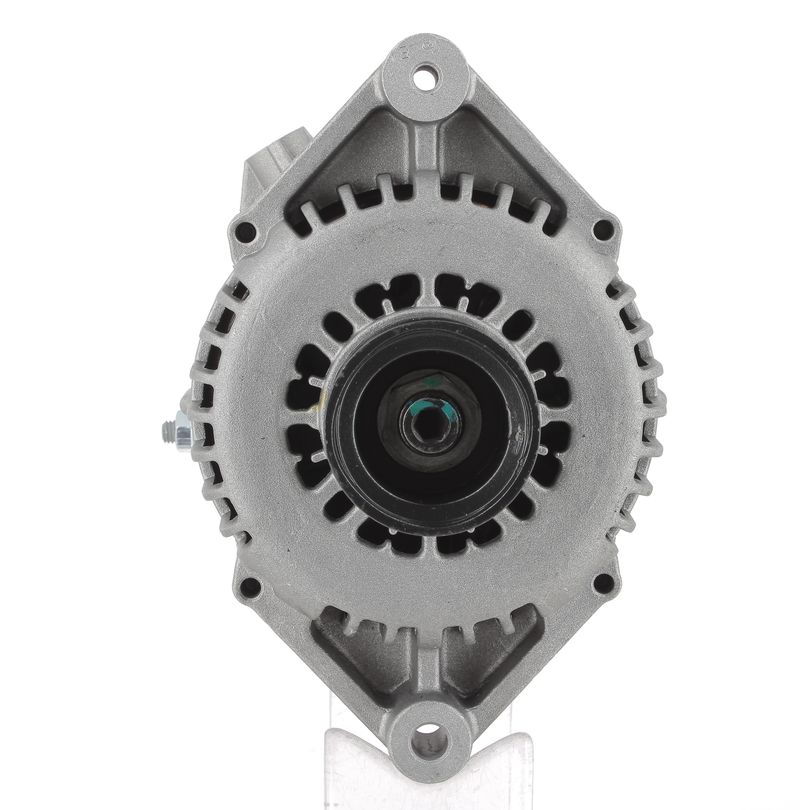 Køb Generator af CEVAM 40593 til den lave pris 1904,56 DKK