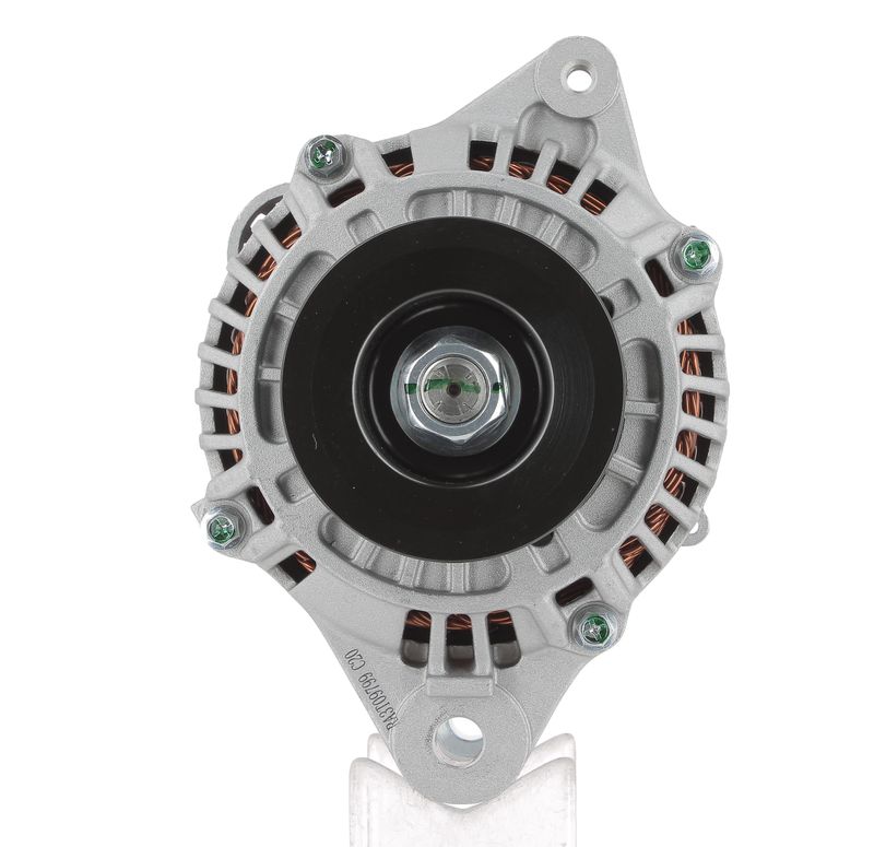 Lichtmaschine von CEVAM
