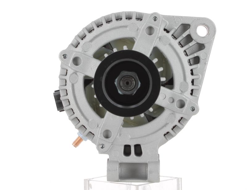 Lichtmaschine für LAND ROVER von CEVAM