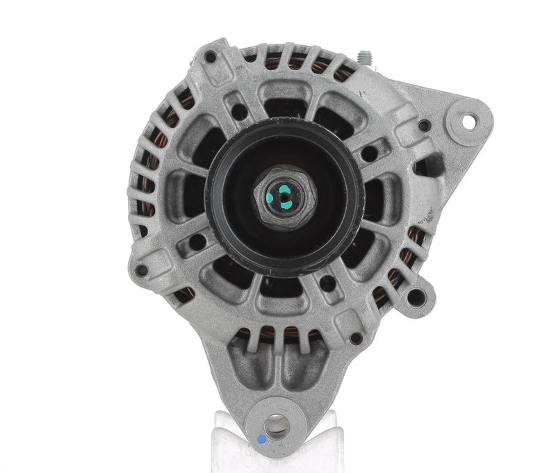 Lichtmaschine 40598 von CEVAM günstig für 204,82 € online kaufen