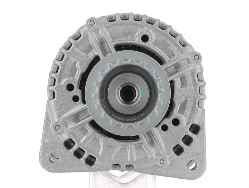 Lichtmaschine von CEVAM