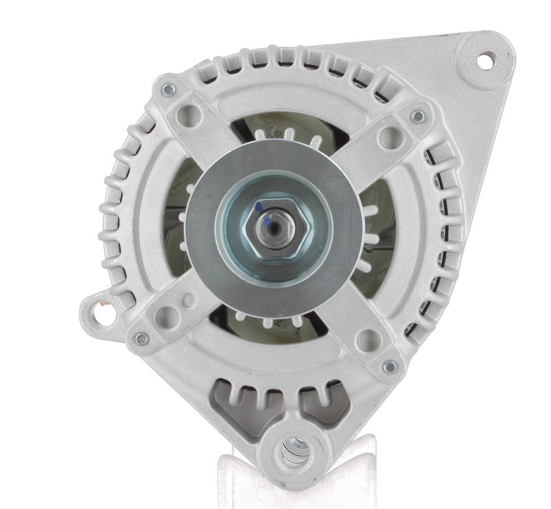 Lichtmaschine von CEVAM