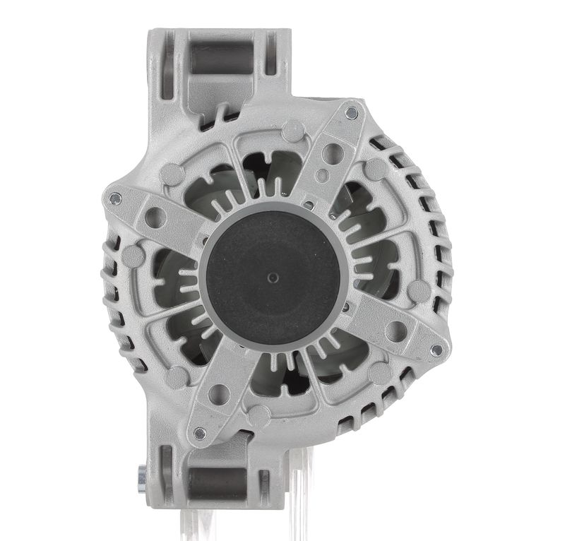 Køb Generator af CEVAM 40607 til den lave pris 2484,88 DKK