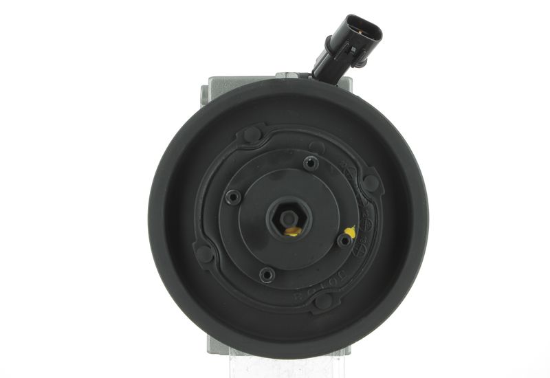 Klimakompressor 8623394 von CEVAM günstig für 452,33 € online kaufen