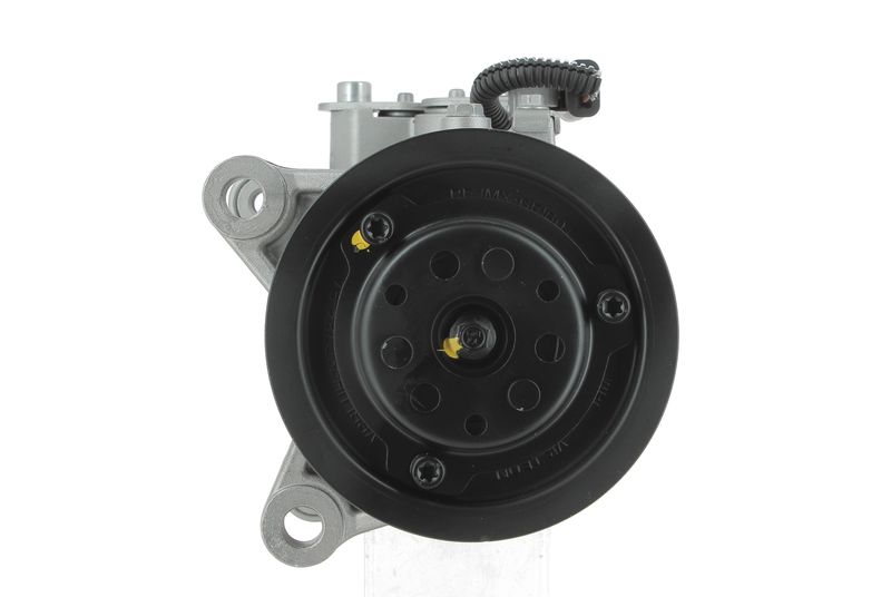 Acquista Compressore aria condizionata da CEVAM 8623397 a buon mercato per soli 341,21 €