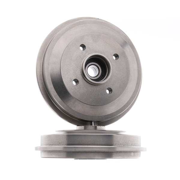 Bremstrommel von MAXGEAR günstig für 74,74 €