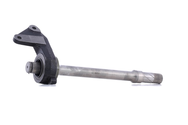 Köp Drivaxel av MAXGEAR 49-2417 till det låga priset 469,94 kr
