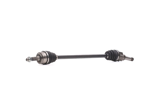 Compre Palier de MAXGEAR online para 208 II Hatchback (UB, UP, UW, UJ) a precios moderados