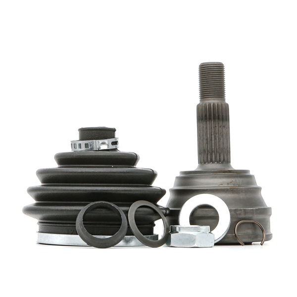 Acquista online SKF Kit giunti semiasse Art.: VKJA 3021