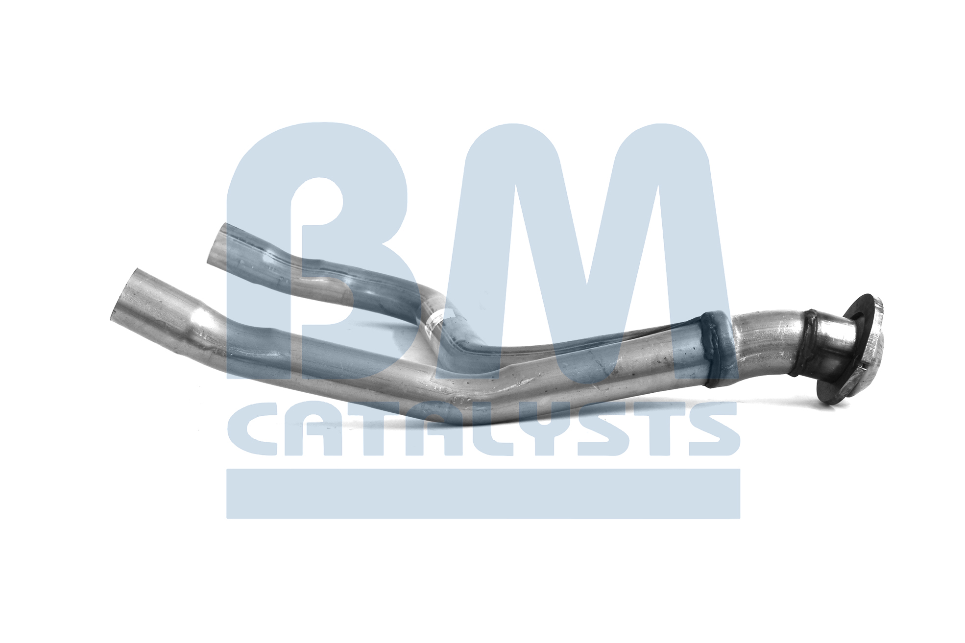 Osta Pakoputki BM CATALYSTS:llä BM50979 edullisesti hintaan 82,53 €
