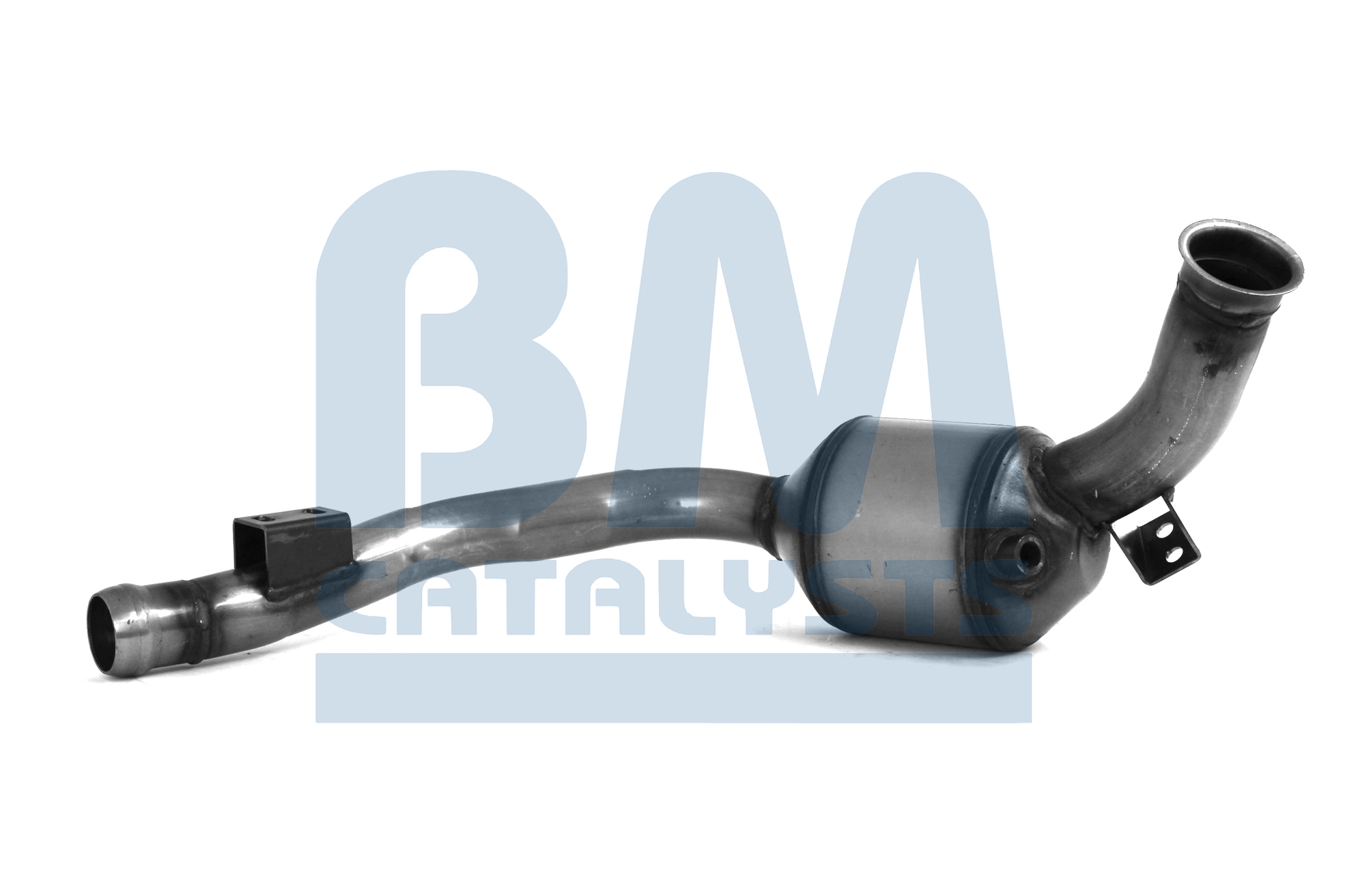 Compre Catalisador da BM CATALYSTS BM80654H a um preço baixo por 676,16 €