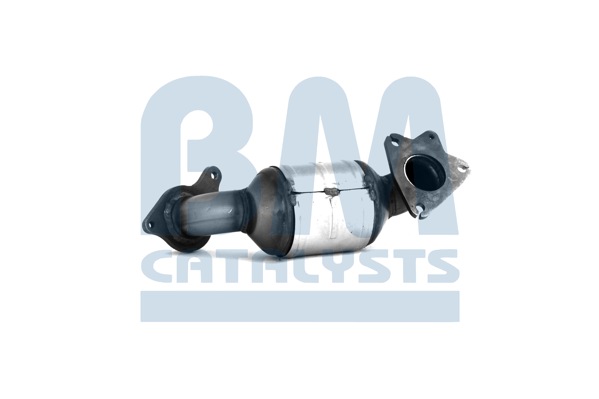 Katalysator BM80694H