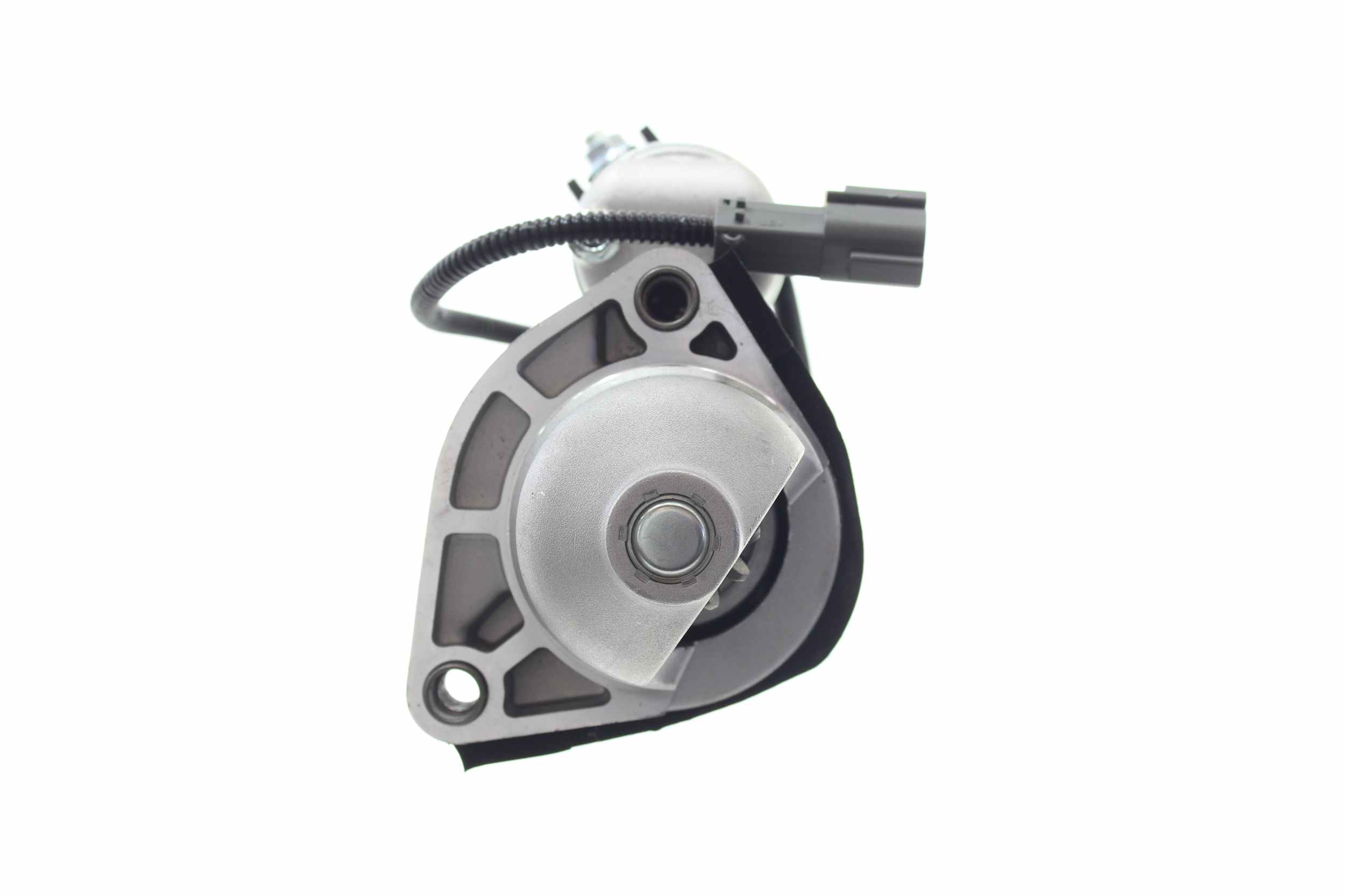 Köp Startmotor av ALANKO 10438059 till det låga priset 1291,03 kr