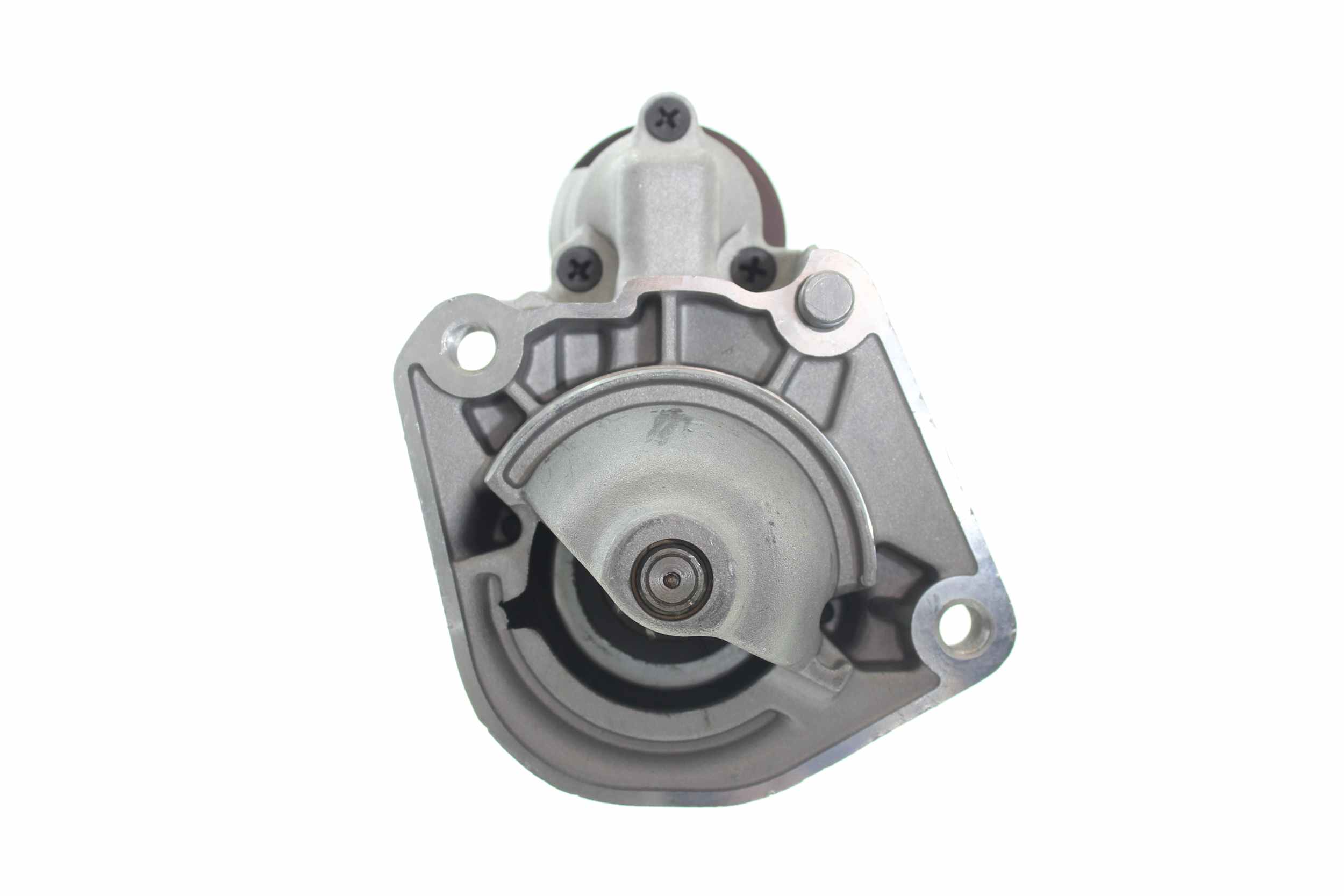 Compre Motor de arranque da ALANKO 10438062 a um preço baixo por 161,06 €