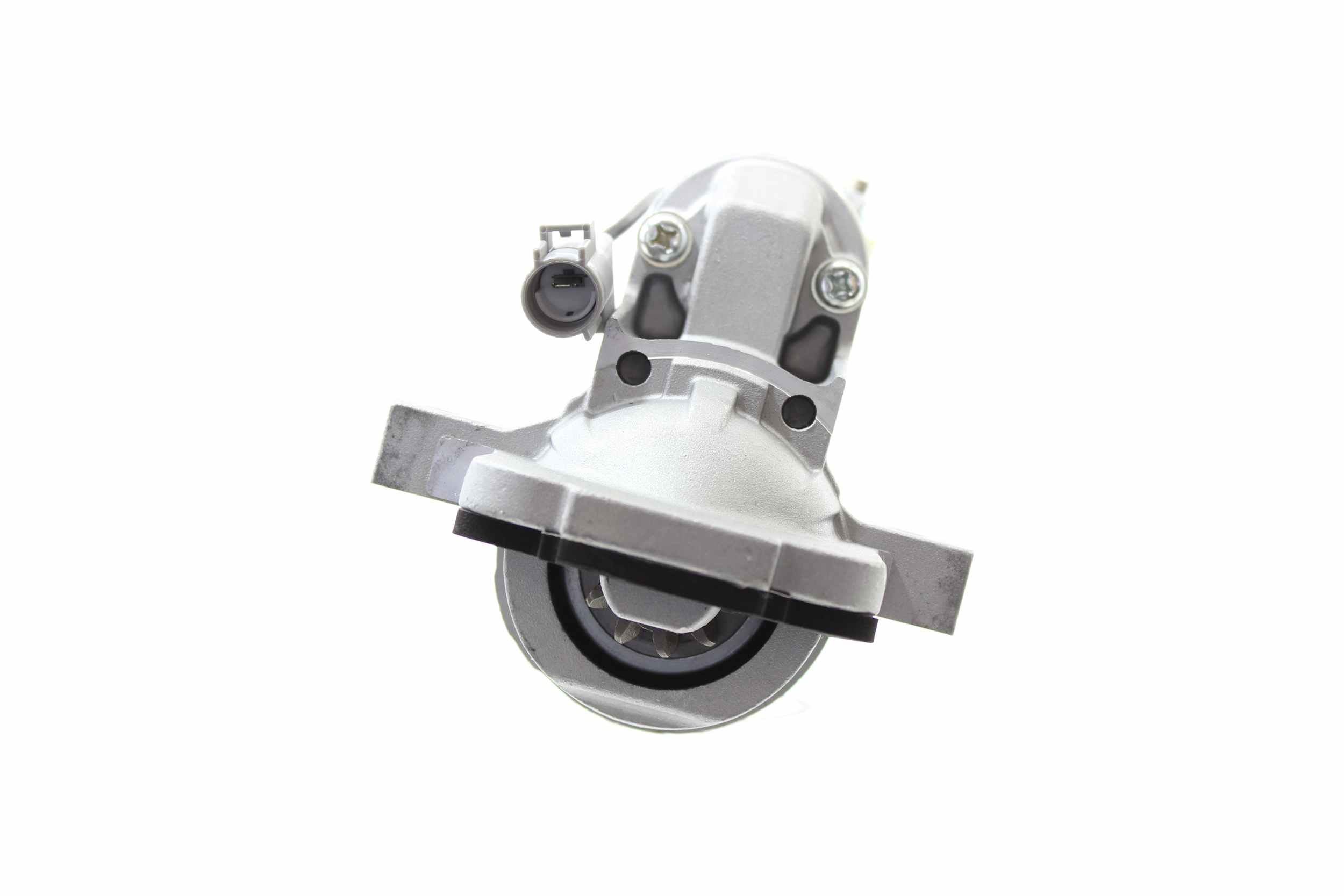 Köp Startmotor av ALANKO 10438091 till det låga priset 1241,30 kr