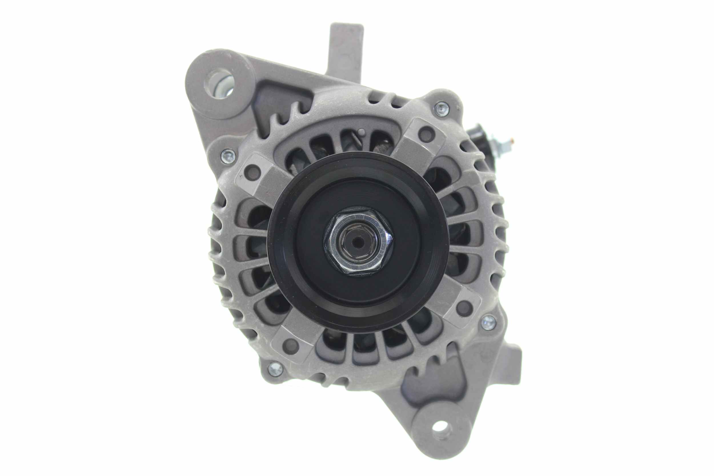 Køb Generator af ALANKO 10445062 til den lave pris 2132,70 DKK
