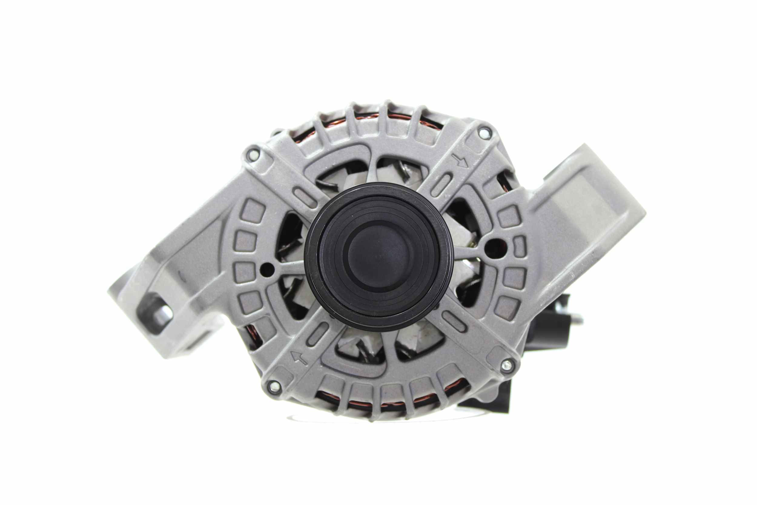 Køb Generator af ALANKO 10445083 til den lave pris 1715,37 DKK