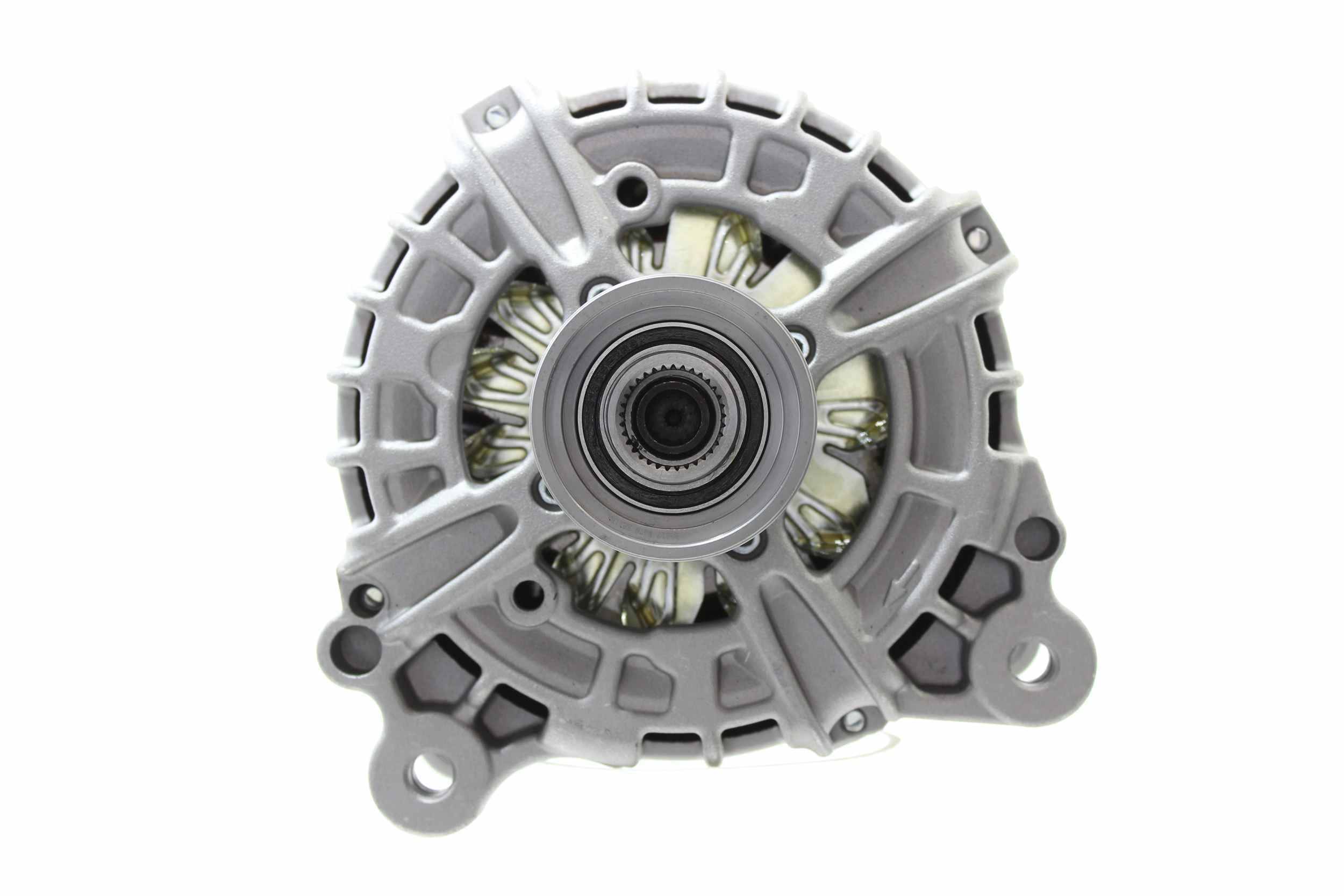 Lichtmaschine von ALANKO