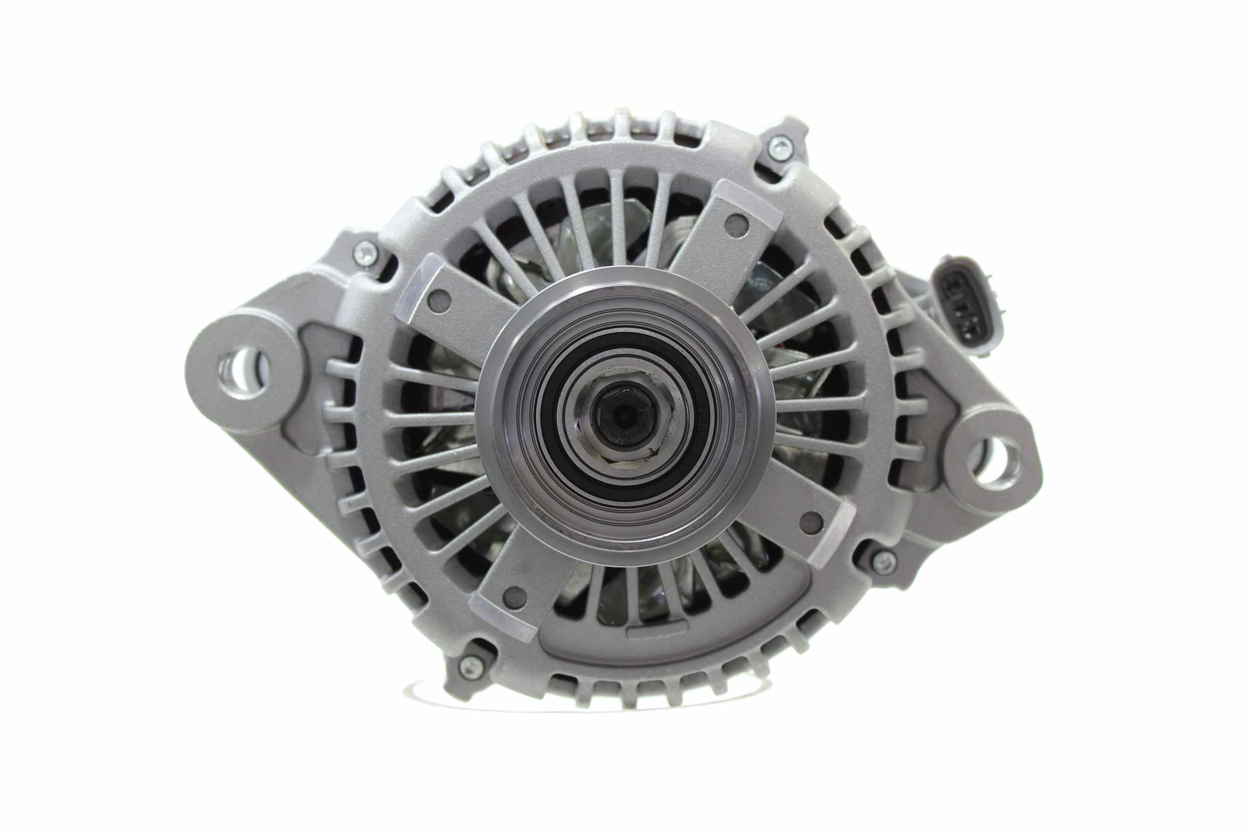 Lichtmaschine 10445087