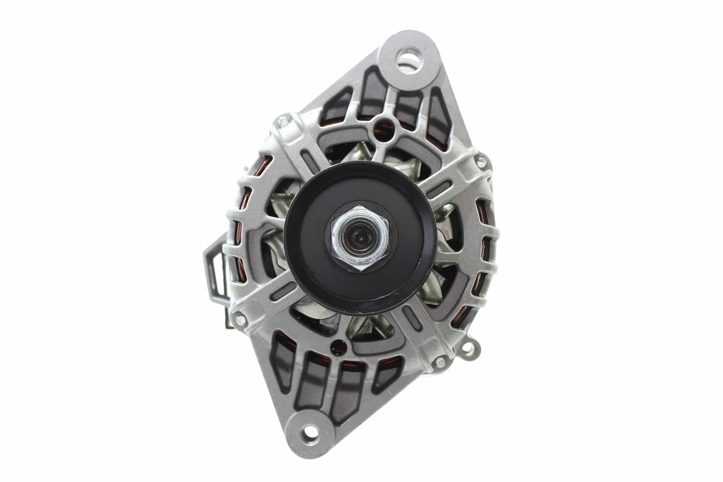Køb Generator af ALANKO 10445091 til den lave pris 1164,06 DKK