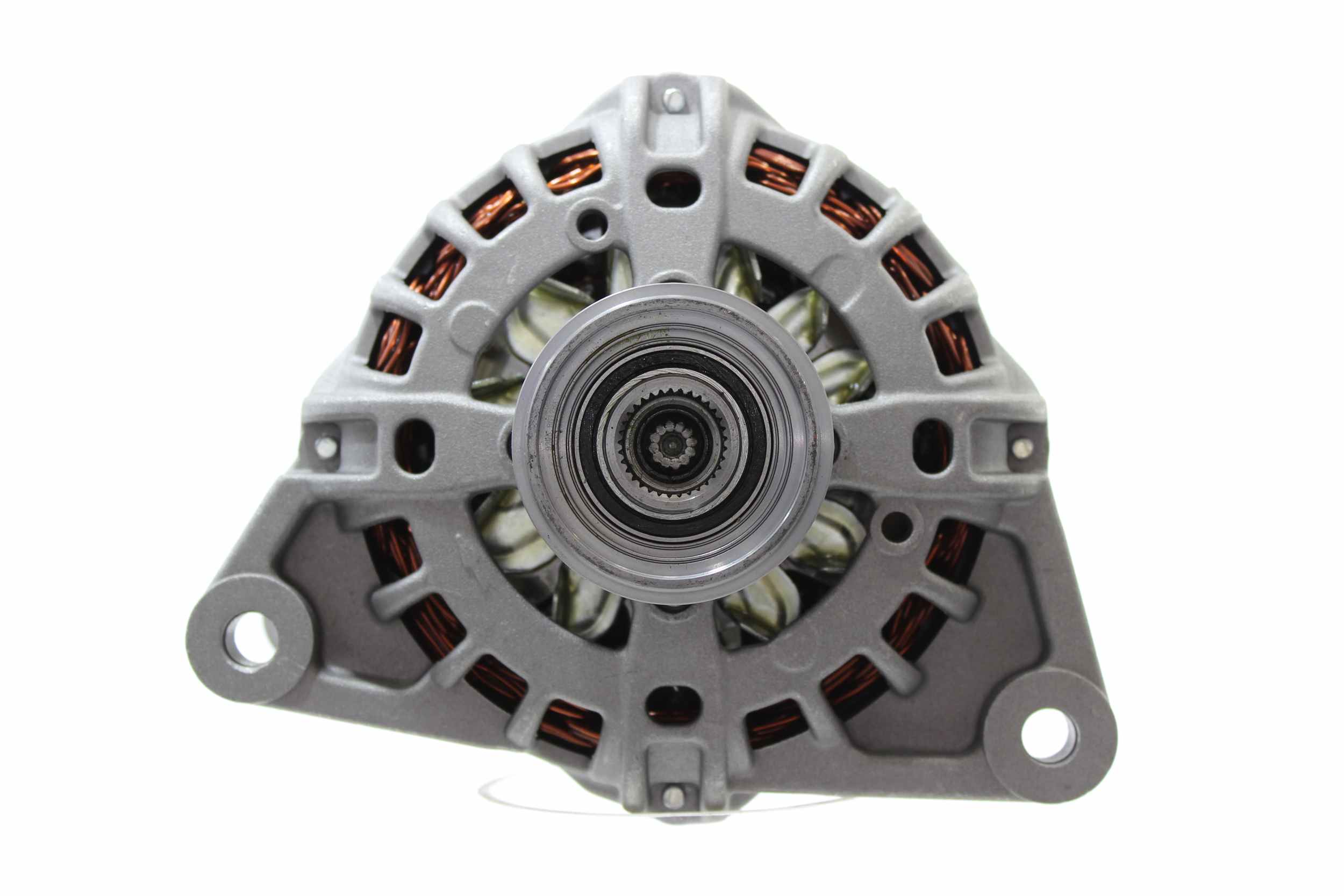 Køb Generator af ALANKO 10445092 til den lave pris 1752,46 DKK